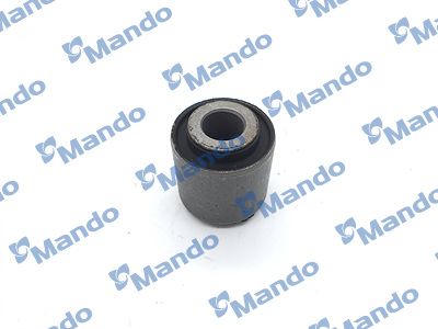 MANDO MCC010628