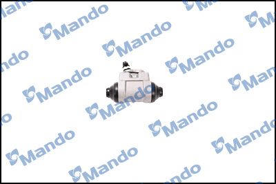 MANDO EX5833025300