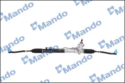 MANDO EX577002B800