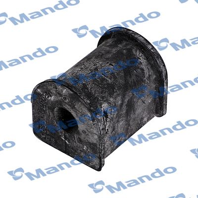 MANDO DCC010120