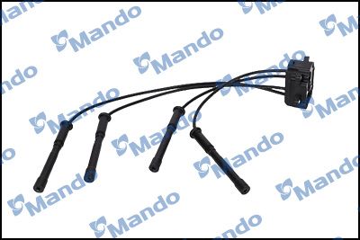 MANDO MMI030237