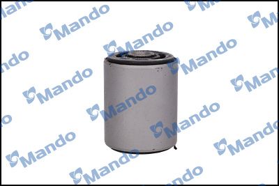 MANDO DCC010306