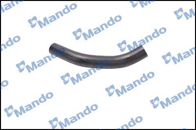 MANDO DCC020593 MANDO DCC020593