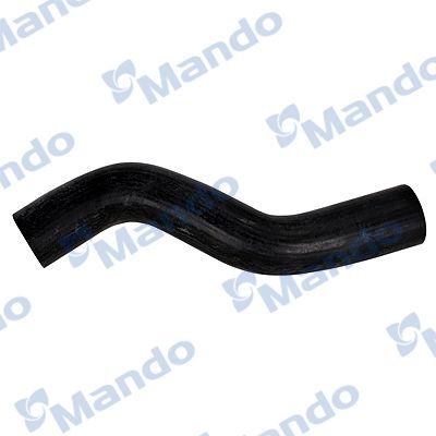 MANDO DCC020615