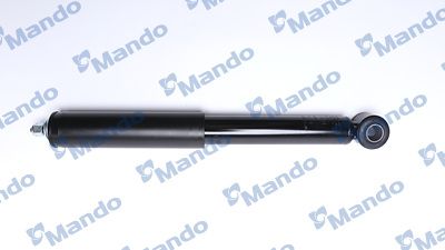 MANDO MSS015093
