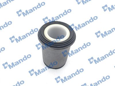 MANDO DCC010685
