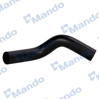 MANDO DCC020384