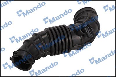 MANDO DCC020734