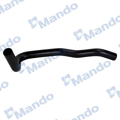 MANDO DCC020574