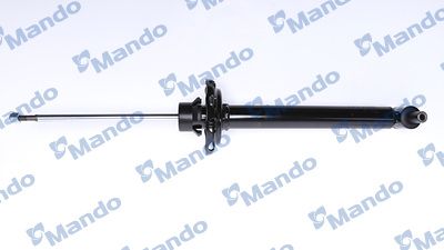 MANDO MSS015505