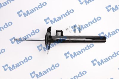 MANDO MSS016225