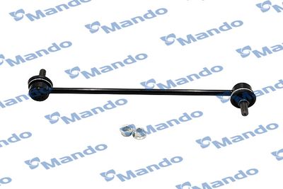 MANDO MSC010101
