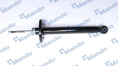 MANDO MSS015649