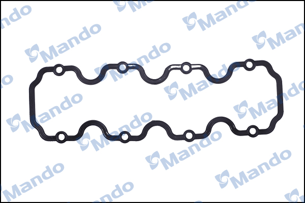 MANDO DNP90215968 MANDO DNP90215968