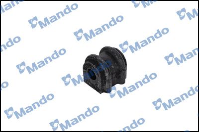 MANDO DCC010195