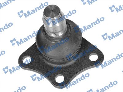 MANDO MSA025070 MANDO MSA025070