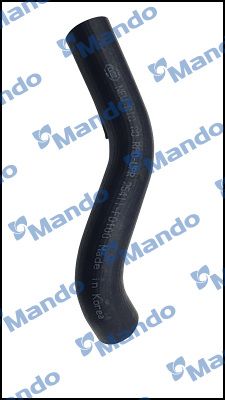 MANDO DCC020616