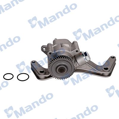 MANDO DMP030006