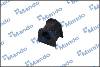 MANDO DCC010190