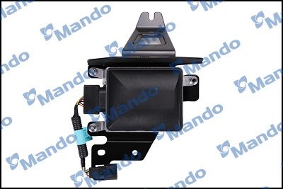 MANDO MEA010016 MANDO MEA010016