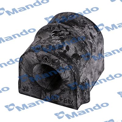 MANDO DCC010504