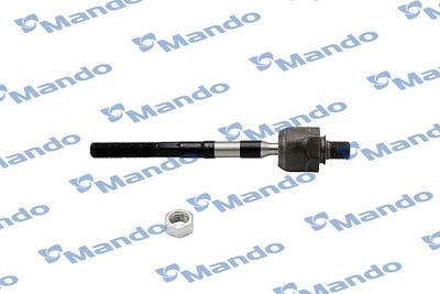 MANDO DSA020340