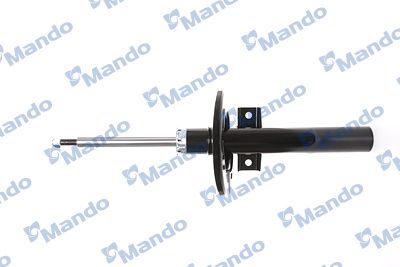 MANDO MSS016100