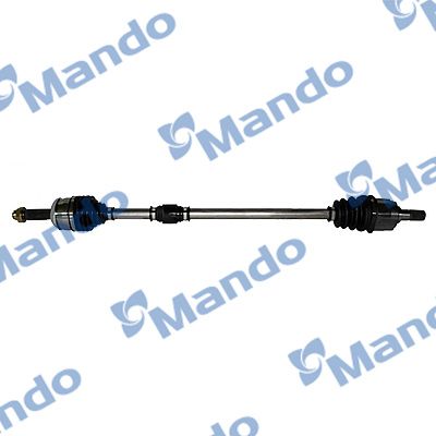 MANDO HM495011R510