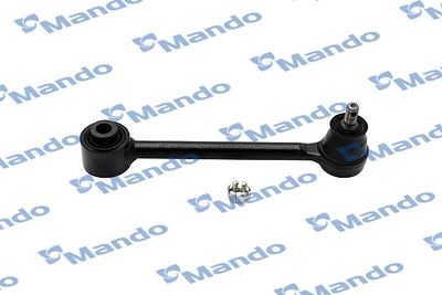 MANDO MSC010109