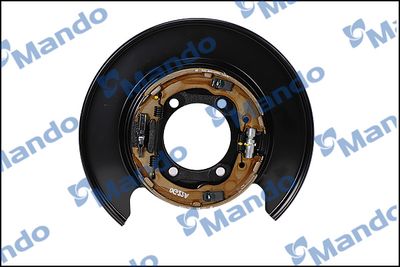 MANDO EX582502P100