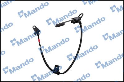 MANDO MBA010499