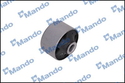 MANDO DCC010712