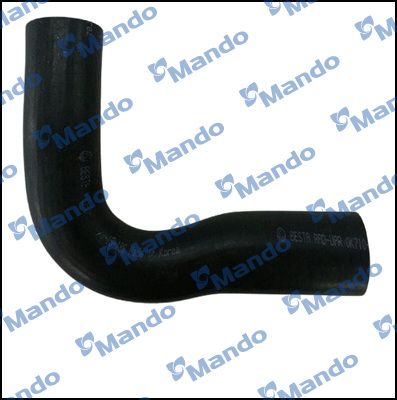 MANDO DCC020503