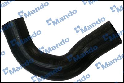 MANDO DCC020895
