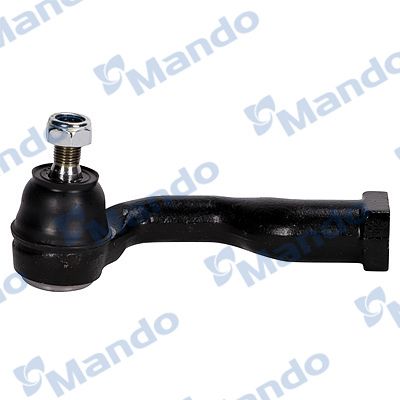 MANDO DSA020513
