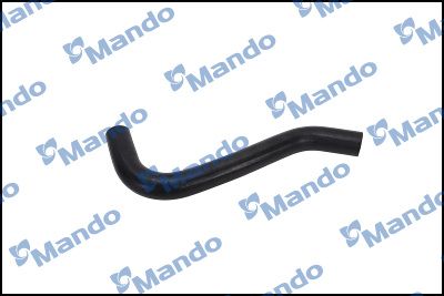 MANDO DCC020219