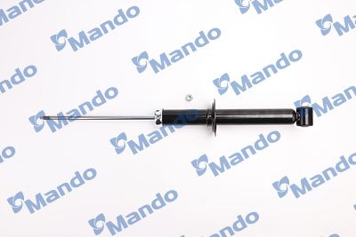 MANDO MSS015488