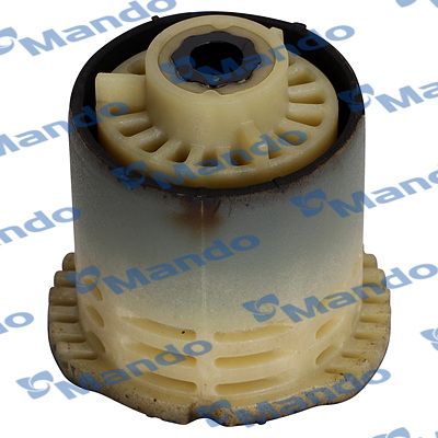 MANDO MCC010320