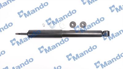 MANDO MSS015226