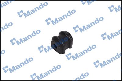 MANDO DCC010089