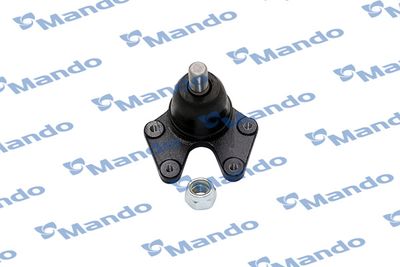 MANDO DSA020101