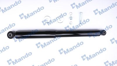MANDO MSS015116