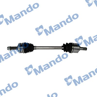 MANDO HM495012E400