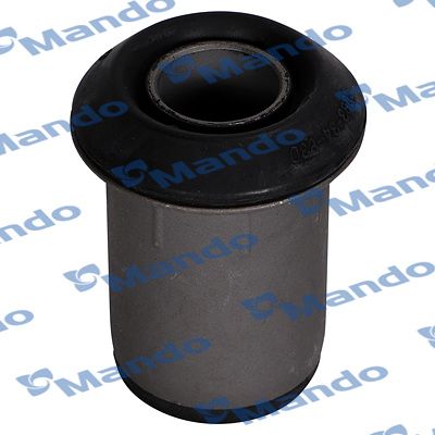 MANDO DCC010453