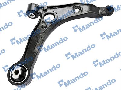 MANDO MSA016003