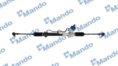 MANDO EX4650034020