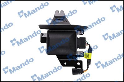 MANDO MEA010017 MANDO MEA010017