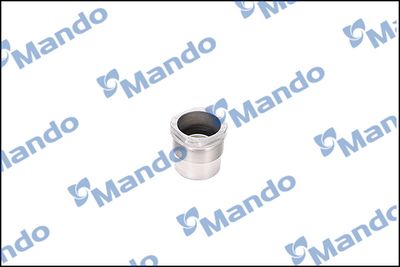 MANDO TS577261G000 MANDO TS577261G000