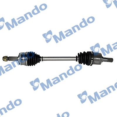 MANDO HM495001E310