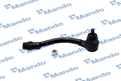 MANDO DSA020532